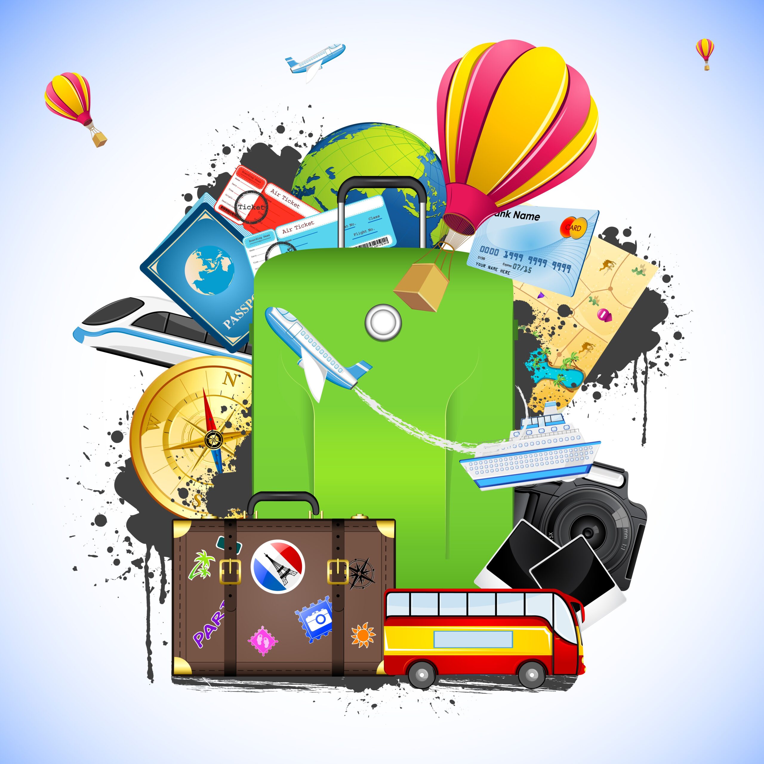 https://tdctravel.com/